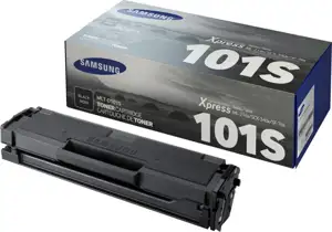 Samsung toner MLT-D101S