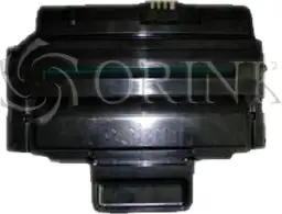 Orink toner Samsung ML-D2092L SCX-4828FN