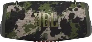 Zvučnik JBL Xtreme3, bluetooth, camo