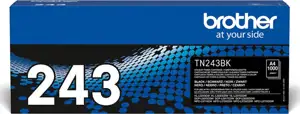 TN-243BK Brother Crni Toner