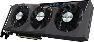 Grafička kartica Gigabyte Radeon RX 6600 EAGLE 8G