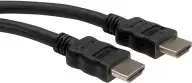 Roline HDMI Cable, HDMI M - HDMI M, 15m