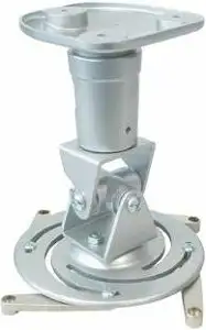 Nosač za projektor Transmedia H16-1L