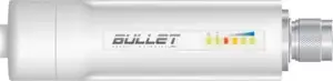 Ubiquiti Networks 2,4GHz Outdoor Wireless Radio