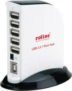 Roline 