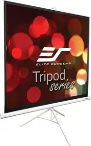 Projekcijsko platno Elite Screens T85NWS1 85