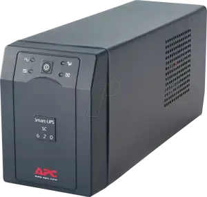 UPS APC SC620I