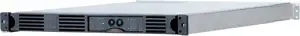 UPS APC SUA1000RMI1U