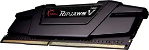 G.Skill Ripjaws V 32GB DDR4 2666-19, F4-2666C19S-32GVK