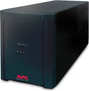 UPS APC SUA24XLBP