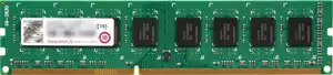 Memorija Transcend JetRam DDR3 1333MHz 4GB, 9-9-9, JM1333KLN-4G