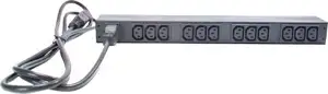 UPS APC AP9565