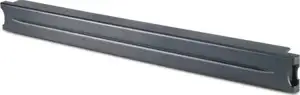 UPS APC AR8136BLK