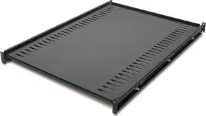 UPS APC AR8122BLK