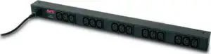 UPS APC AP9568