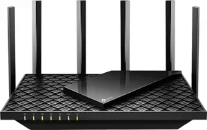 TP-LINK Archer AX73 - AX5400 Dual-Band Wi-Fi 6 Router