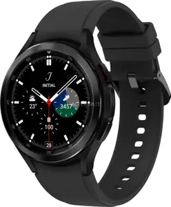 Pametni sat Samsung Galaxy Watch4 Classic SM-R890 46mm Bluetooth, Black