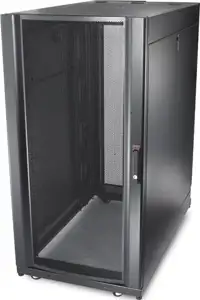 UPS APC AR3104