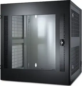 UPS APC AR100