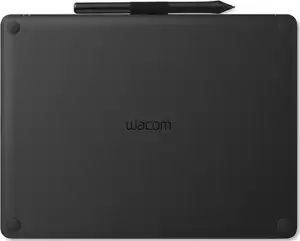 Grafički tablet WACOM Intuos M, rozi, 6100K