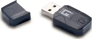 USB Wireless adapter WUA-0605 za IAMM NTR83