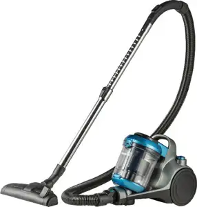 Usisivač Končar US700C2P