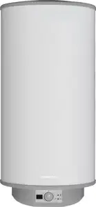 Bojler Končar EGV80C2RD