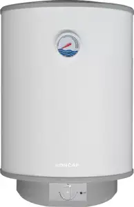 Bojler Končar EGV50C2RA