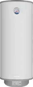 VISOKOTLAČNE VODOGRIJALICE CILINDRIČNI SPREMNIK EGV100C2RA