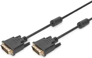 ASSMANN DVI cable - 2 m