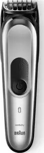 Braun MultiGrooming Kit MGK7220 