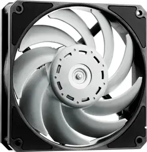 XPG VENTO Pro case fan