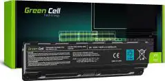 Green Cell (TS13V2) baterija 4400 mAh,10.8V (11.1V) PA5109U-1BRS za Toshiba Satellite C50 C50D C55 C55D C70 C75 L70 S70 S75