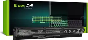 Green Cell (HP96) baterija 2200 mAh,14.4V (14.8V) RI04 805294-001 za HP ProBook 450 G3 455 G3 470 G3