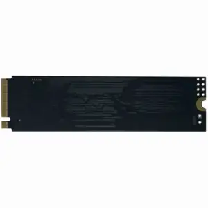 SSD M.2 256GB InnovationIT Performance NVMe PCIe 3.0 x 4 BULK