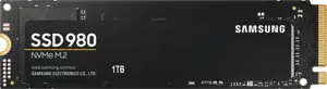 SSD M.2 1TB Samsung PM9A1 NVMe PCIe 4.0 x 4 bulk