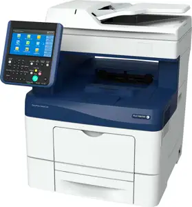 Zamjenski toner za Xerox, 3320