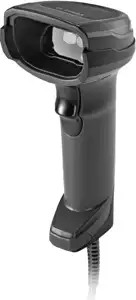 Zebra DS8108 1D72D barkod skener + stalak, crni