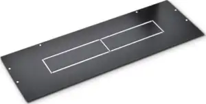 NaviaTec Wall Mount Brackets Cover 12