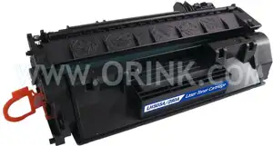 Zamjenski toner za CE505A