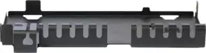MikroTik RBWMK Wall Mount Kit for RB2011