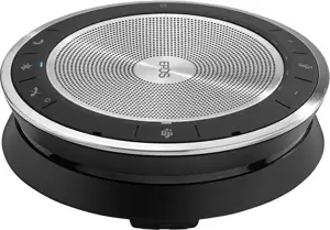 Speakerphone EPOS EXPAND SP 30T, Bluetooth