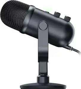 Microphone Razer Seiren V2 Pro
