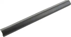 Avacom baterija HP 250 G3, 240 G2 CQ14 CQ15, LiIon
