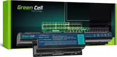 Green Cell (AC06) baterija 4400 mAh,10.8V (11.1V) AS10D31 AS10D41 AS10D51 za Acer Aspire 5733 5741 5742 5742G 5750G E1-571 TravelMate 5740 5742