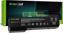 Green Cell (HP50) baterija 4400 mAh,10.8V (11.1V) CC06XL HSTNN-DB1U za HP Mini 110-3000 110-3100 ProBook 6300