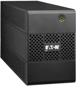 Eaton UPS 1/1-fazni, 500VA, 5E 500i