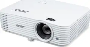 Acer H6815BD DLP 