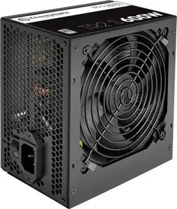 600W Thermaltake TR2 S | ErP ready