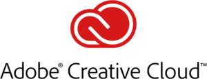 Adobe Creative Cloud for teams pretplata 24 mjeseca